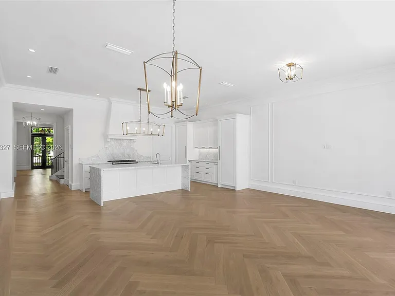 2611 Anderson Rd #2611 — Photo 34