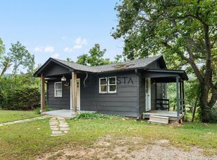 435 Reems Creek Rd, Weaverville, NC 28787