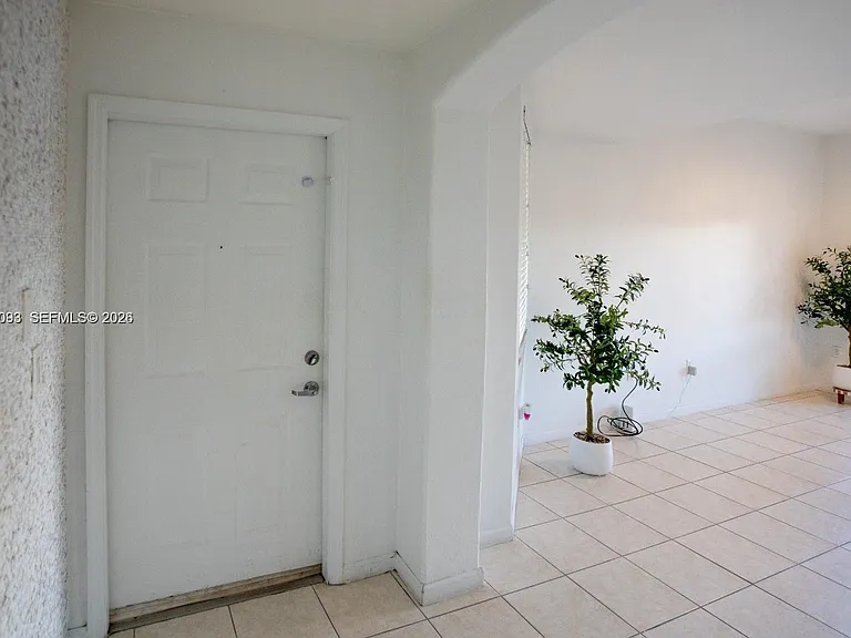 11403 NW 89th St #110 — Photo 18