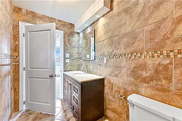 Sold by Exclusive Properties Sotheby's International Realty