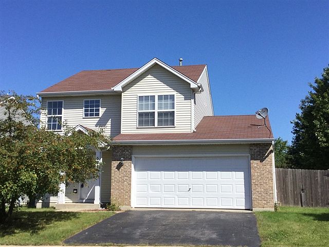 1st image of 668 Ottawa Dr
