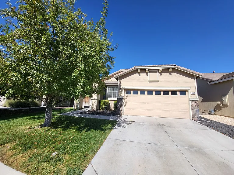 396 Royal Troon Dr — Photo 2