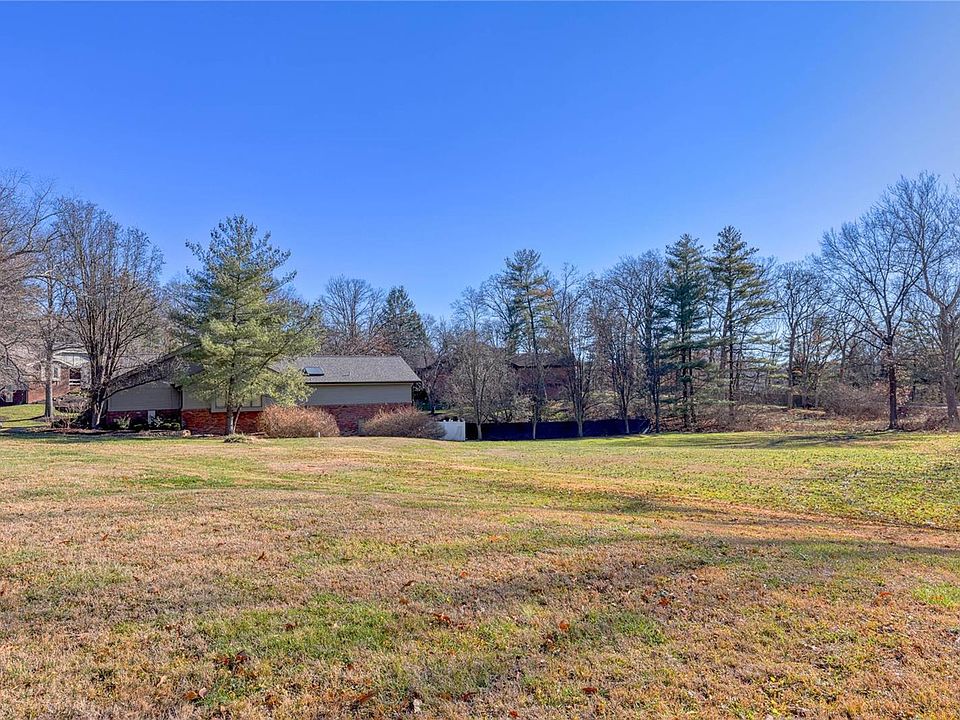 1st image of 12614 Mason Forest Dr