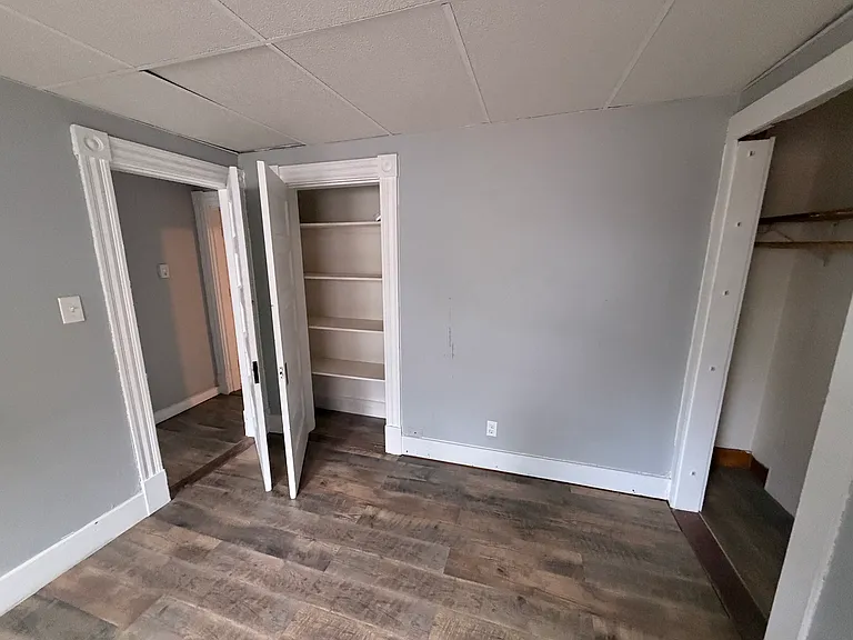 39 Franklin St #1B — Photo 22