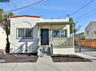 346 W 11th St, Pittsburg, CA