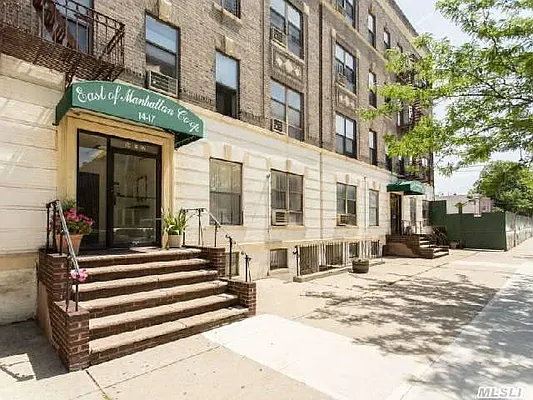 Sold by Douglas Elliman | media 8