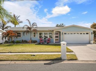 1395 Hannah Dr, Merritt Island, FL 32952