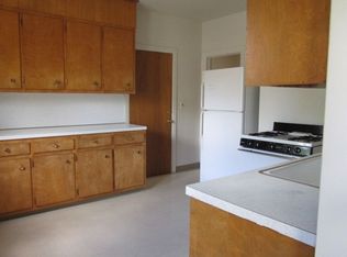 953-55 Westcott Street, Syracuse, NY 13210
