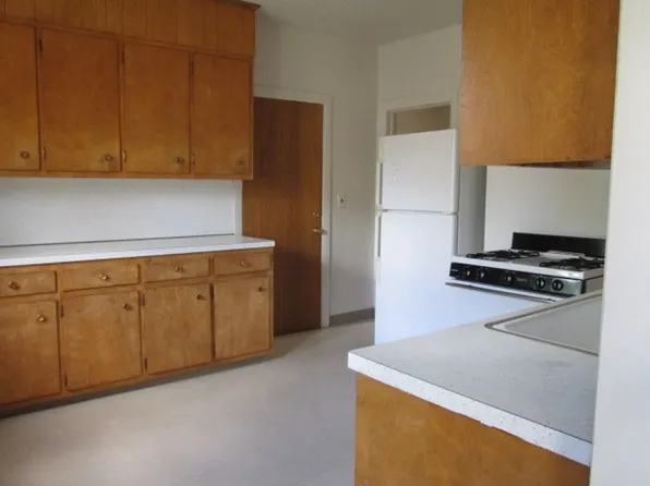 953-55 Westcott Street, 953-55 Westcott St #955, Syracuse, NY 13210