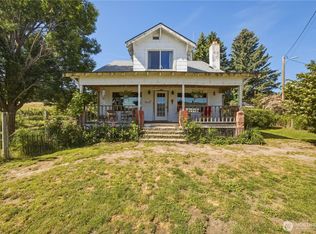 1281 Totem Pole Rd, Manson, WA 98831