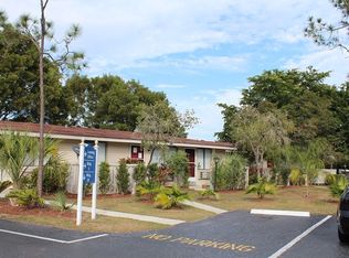 15106 Pine Meadows Dr APT 9, Fort Myers, FL 33908