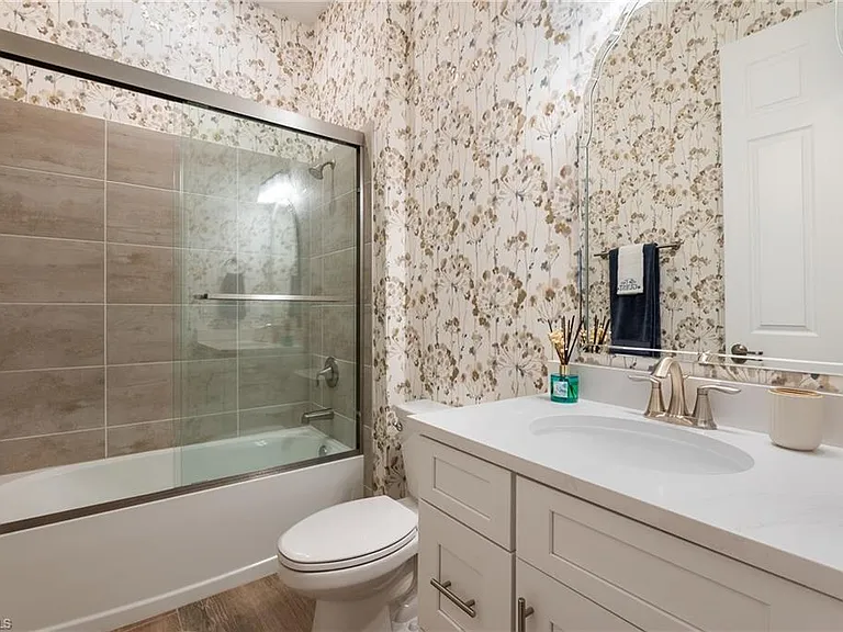 13528 Blue Bay Cir — Photo 18