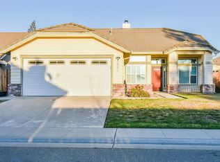 8661 Aviary Woods Way, Elk Grove, CA 95624