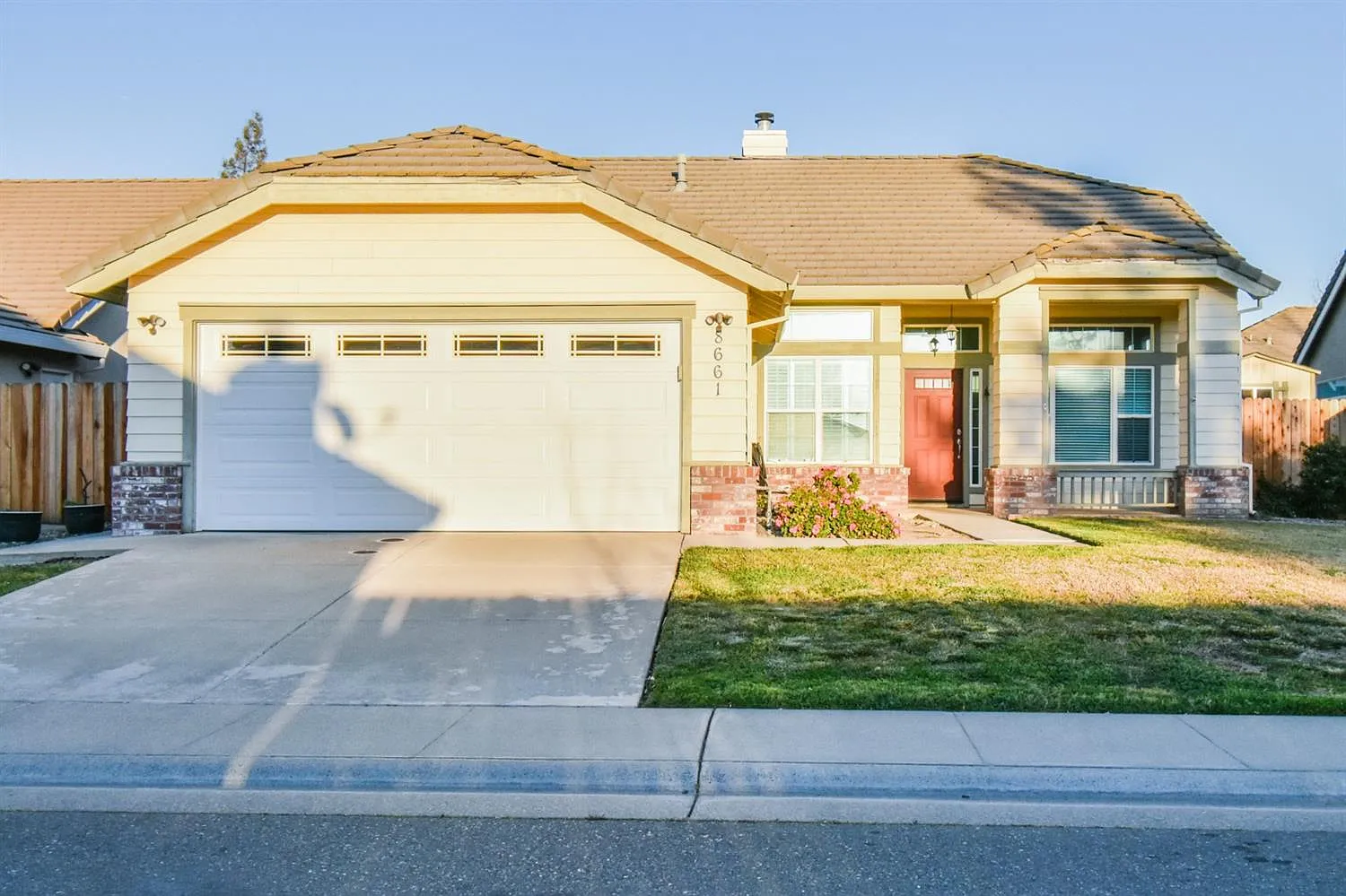 8661 Aviary Woods Way photo 1