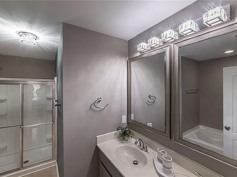 2657 Cedar Dr — Photo 59