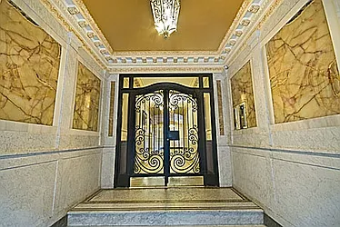 Sold by Nest Seekers International