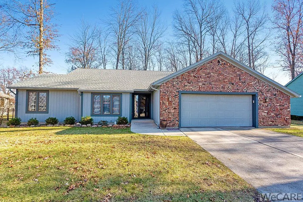 2680 Kimberly Dr photo 1