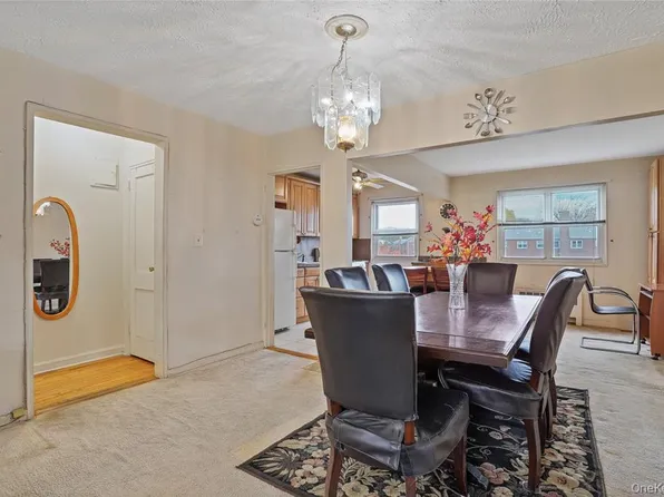 155-27 89th Street image 12 of 26