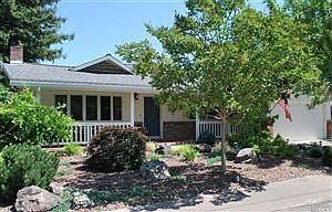 1st image of 1337 Andrea Ave