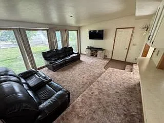 240 Idaho Ave — Photo 10