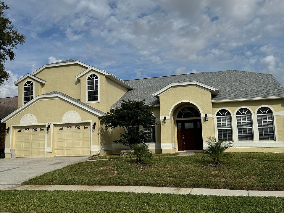 1st image of 13668 Crystal River Dr