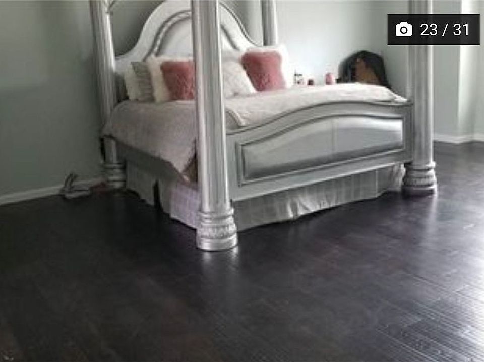 1st image of 2770 London Berry Ct