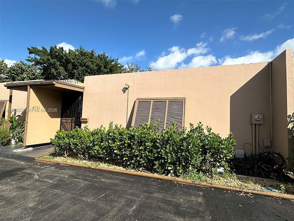 1st image of 6731 Kingsmoor Way #6731