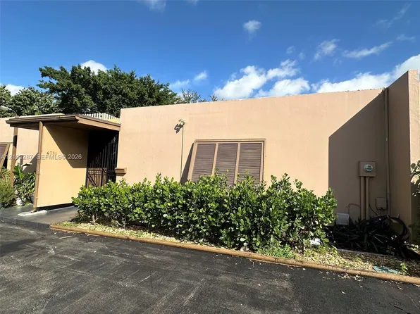 6731 Kingsmoor Way #6731, Hialeah, FL 33014
