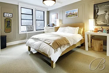 Sold by Bellmarc Realty