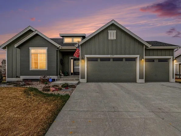 6309 2nd St, Greeley, CO 80634