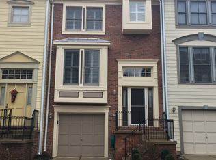 112 Meherrin Ter SW, Leesburg, VA 20175