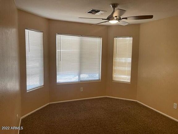 3rd image of 22529 N Davis Way