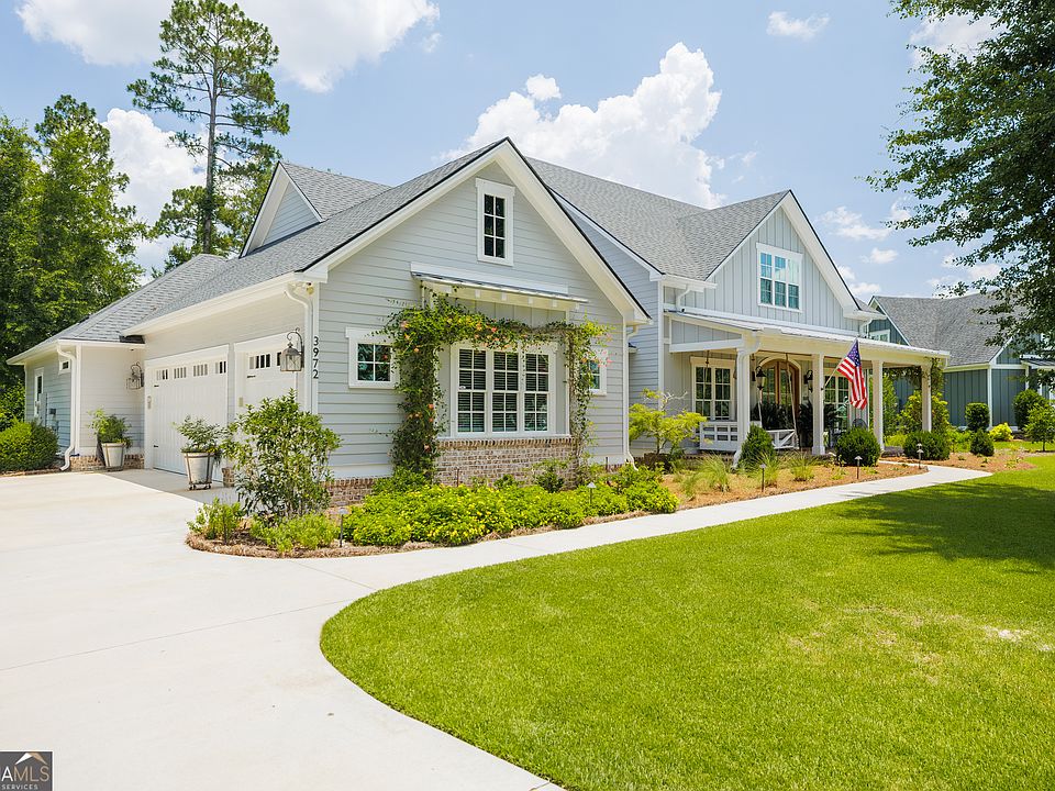 1st image of 3972 Trailwood Ct