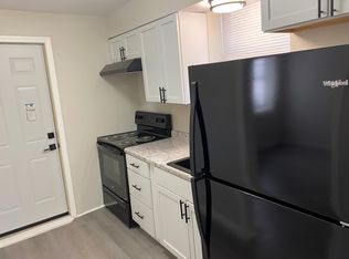 720 E Edwards St #1SW, Springfield, IL 62703