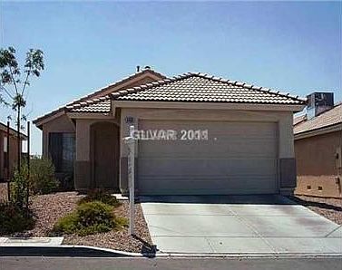 1st image of 6465 Dune Point Ct