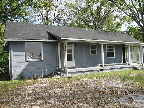 1st image of 1018 Aladdin Dr