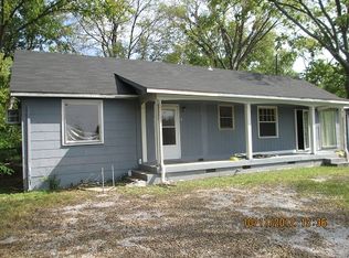 1018 Aladdin Dr, Nashville, TN 37217