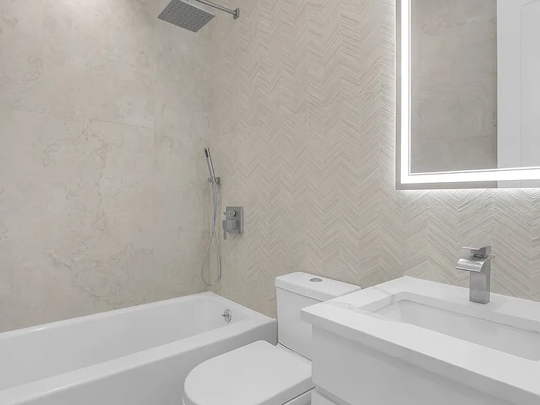 461 Lexington Ave #2B — Photo 10