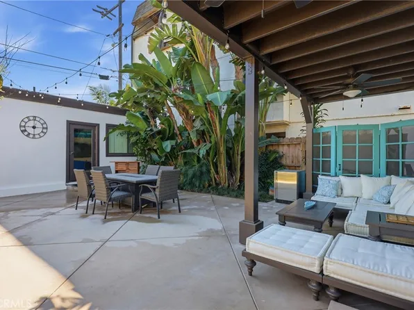 6600 E Ocean Blvd, Long Beach, CA 90803