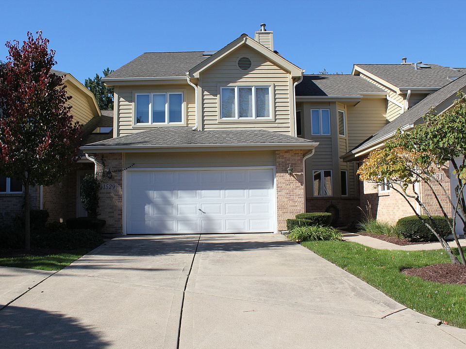1st image of 1529 Brittany Ct