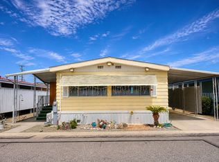 1895 W Devonshire Ave SPACE 16, Hemet, CA 92545