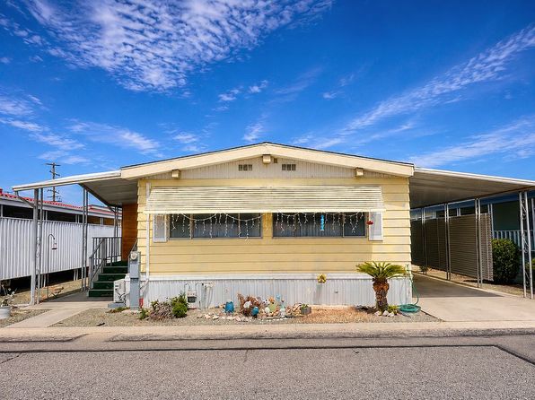 1895 W Devonshire Ave Space 16