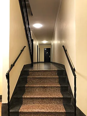 Rented by Prime Realty | media 20