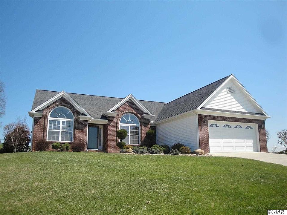 1st image of 1476 Windfield Dr