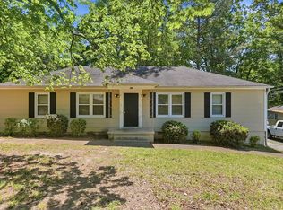 506 Hargraves Ave, Chattanooga, TN 37411