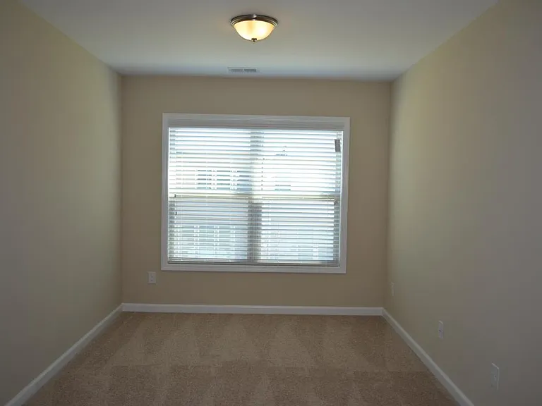 5840 Shiloh Woods Dr — Photo 11