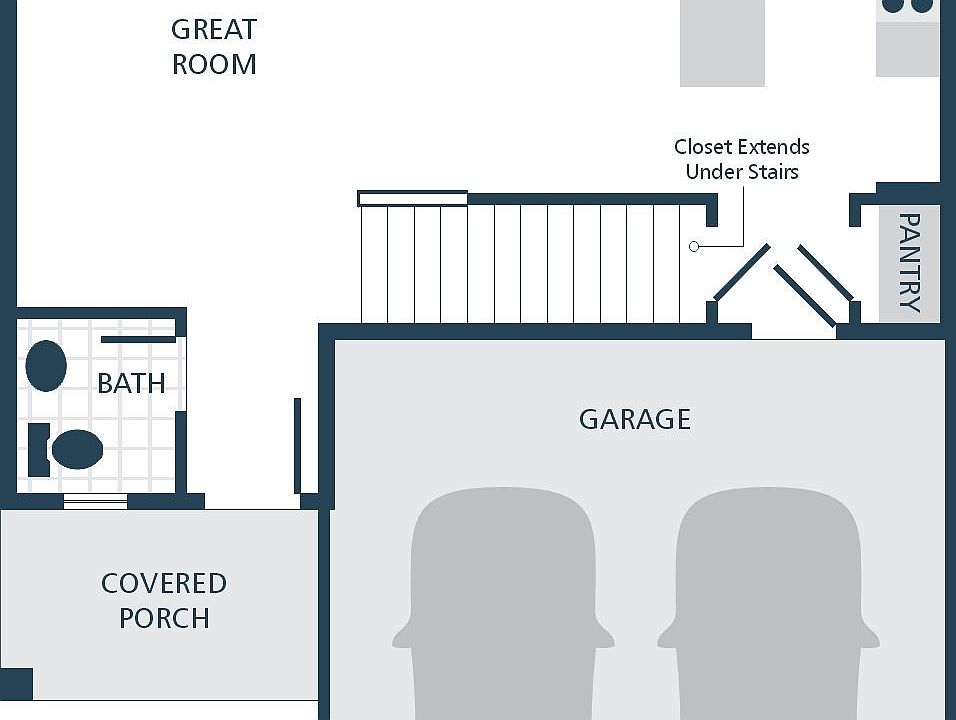 2nd image of 1530 Alder Lane