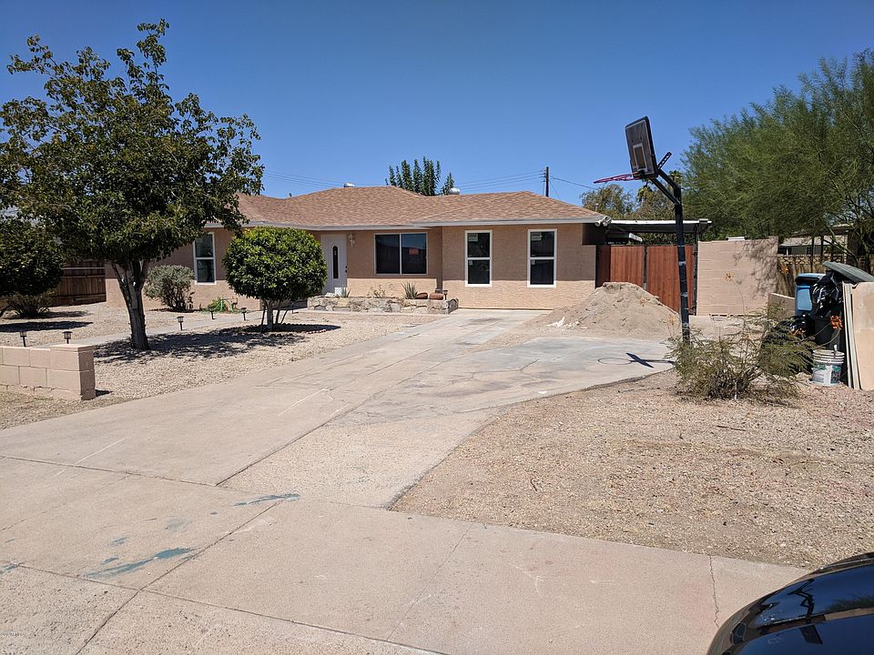 1st image of 4169 N 16th Dr