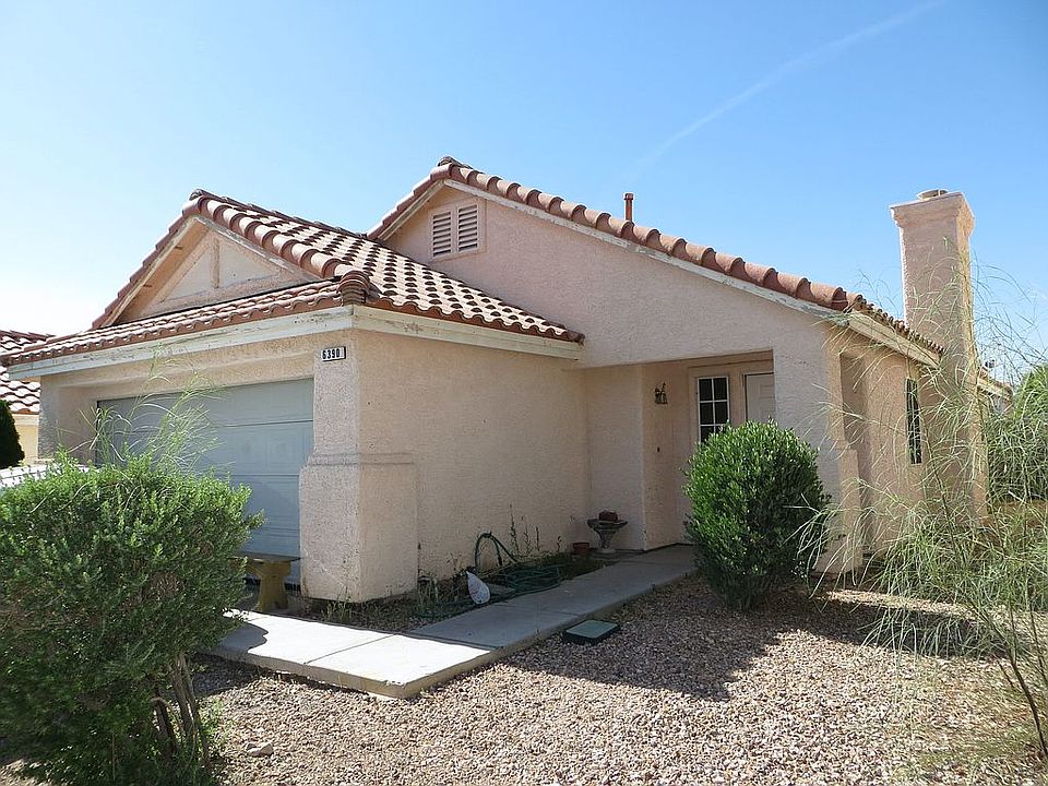 1st image of 6390 Venus Vale Ct