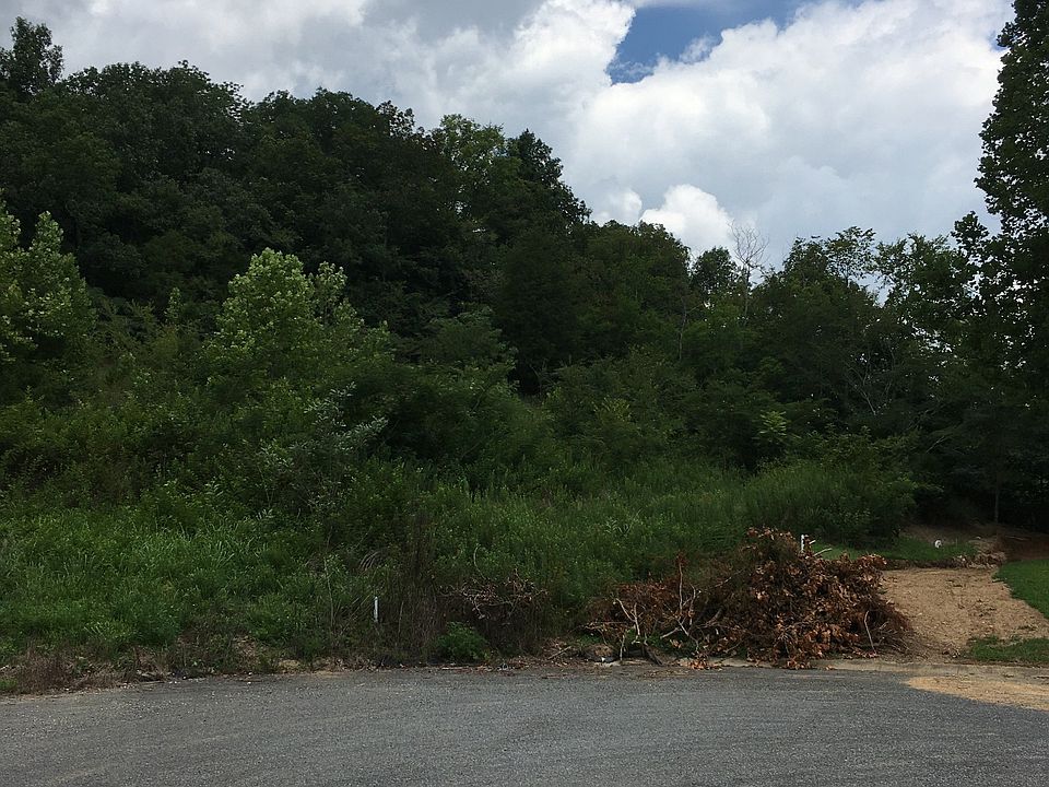 2nd image of 1009 E Bobby Ct Lot 10